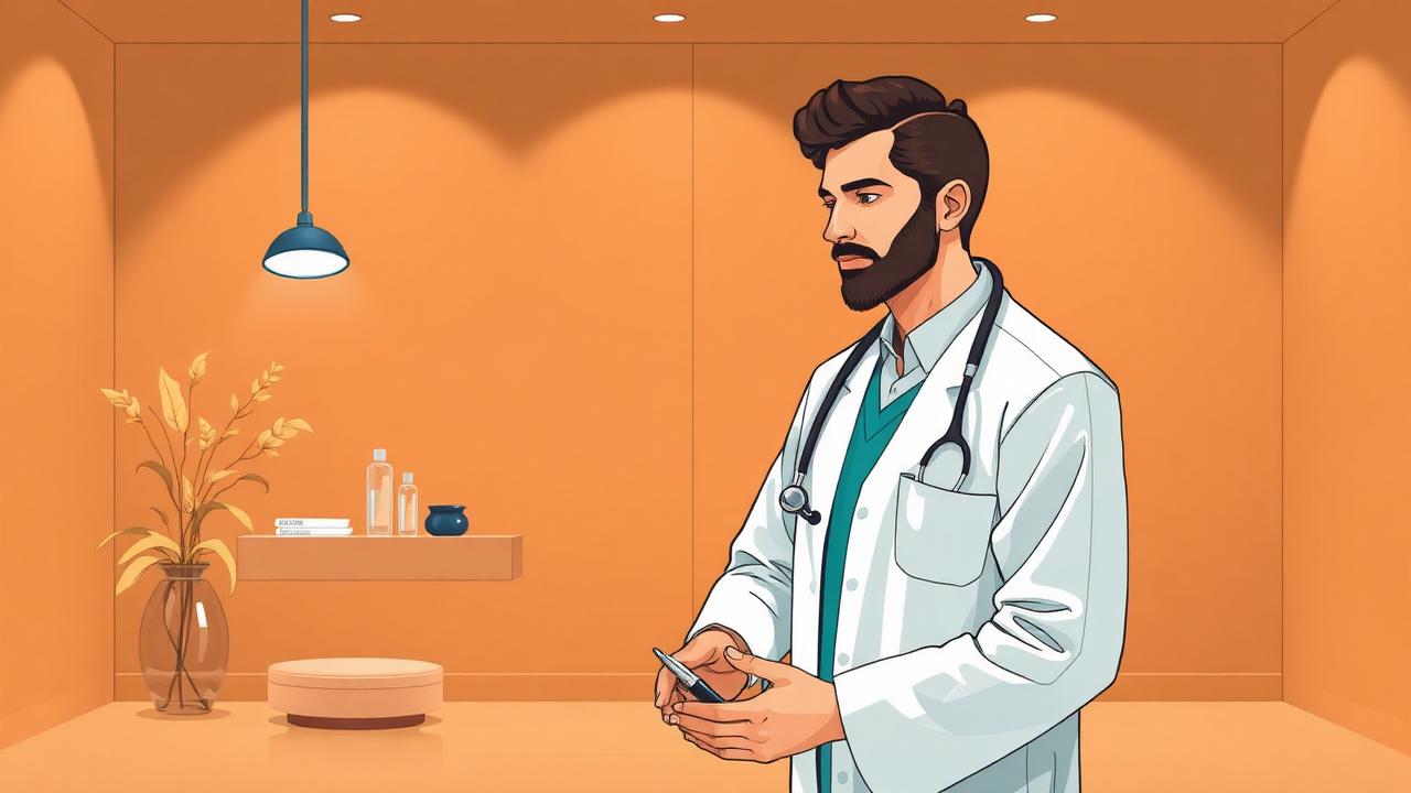 The Ultimate Guide to Penile Traction and Straightening — Tru Integrative Wellness blog article