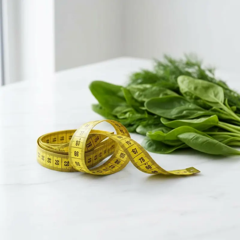 Medical Weight Loss in Downers Grove, IL