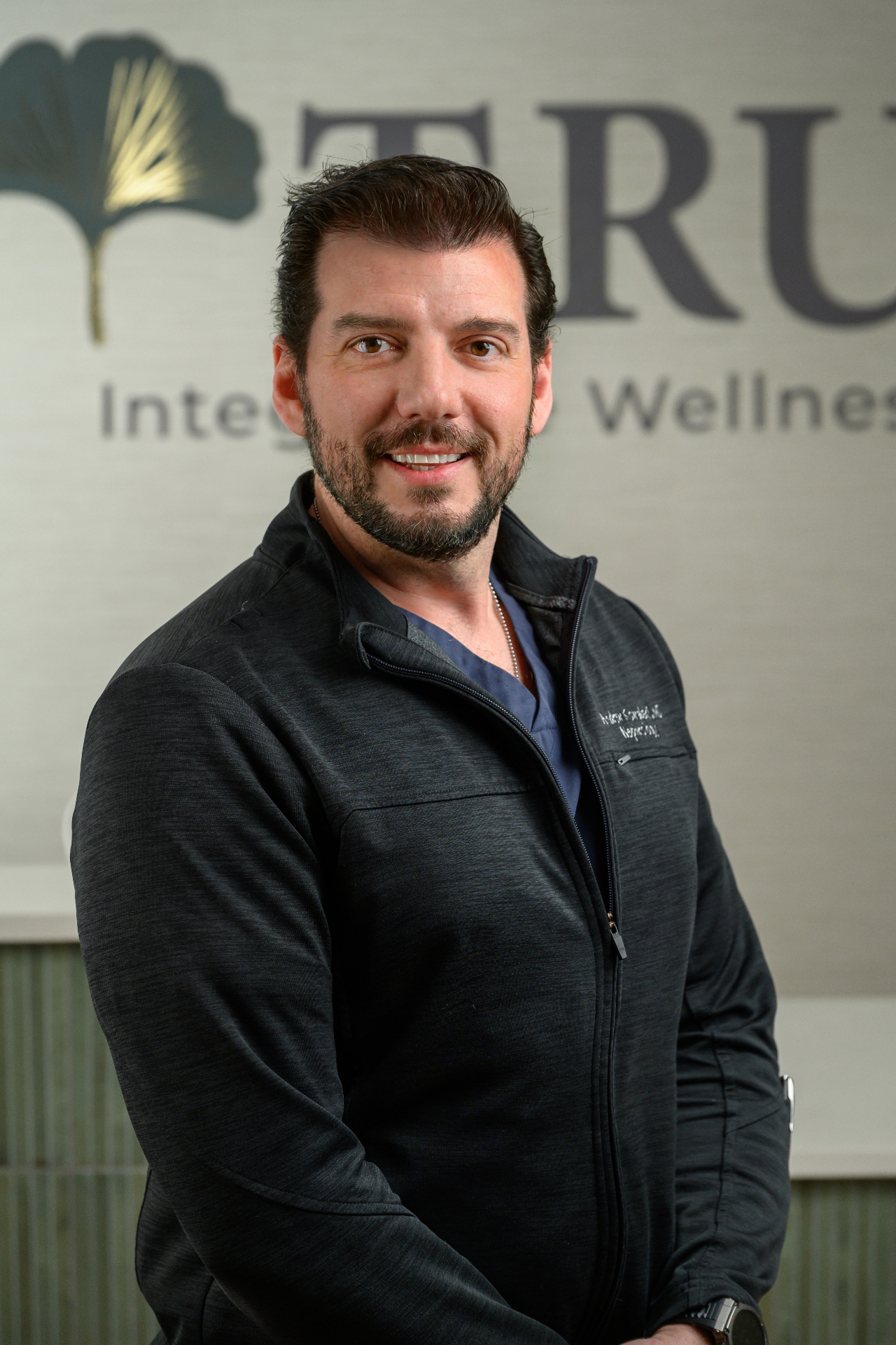 Dr. Andrew Kowalski, MD, MPH, FASN — Nephrologist at Tru Integrative Wellness Downers Grove