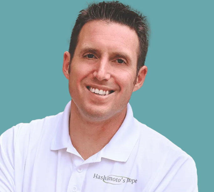 Dr. Jason Fowler at Tru Integrative Wellness Downers Grove