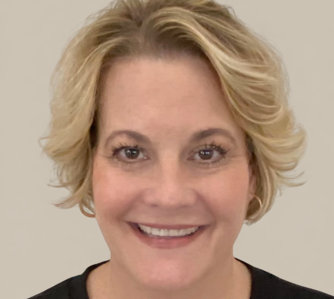 Jennifer Jackson, RN at Tru Integrative Wellness Downers Grove