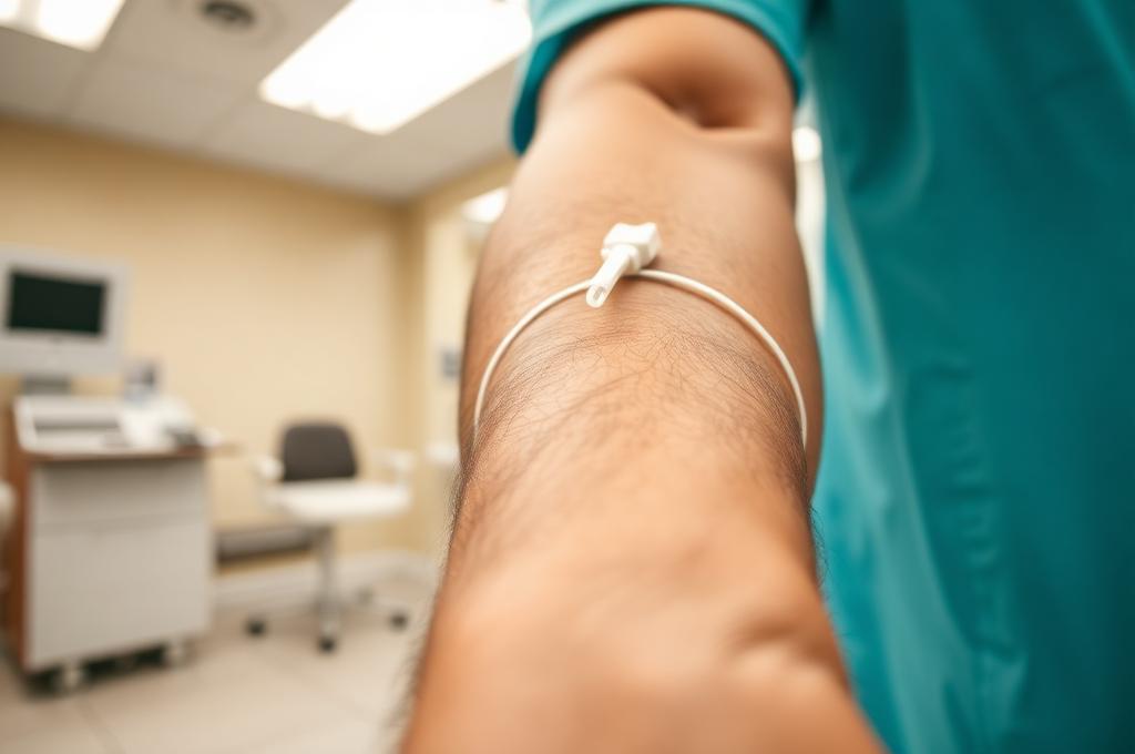 How Much Does Hormone Therapy Cost in Downers Grove?, Tru Integrative Wellness blog article