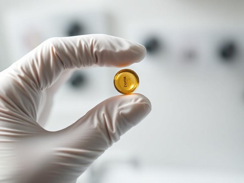Hormone Pellet Therapy in Downers Grove: What to Expect, Tru Integrative Wellness blog article
