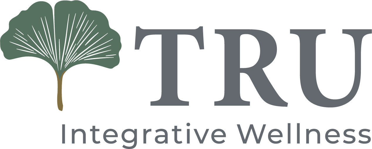 TRU Integrative Wellness